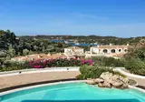 Il Giardino degli Oleandri foto 1