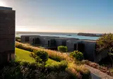 Martinhal Sagres foto 8