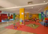 Miramar Al Aqah Beach Resort foto 27