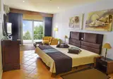 Luzmar Villas foto 3