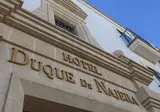 Hotel Duque de Nájera foto 5