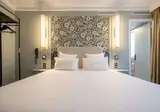 Elsa Hotel Paris foto 19