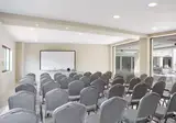 Ajul Luxury Hotel & Spa Resort foto 30