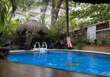 Cocos Cabanas foto 13