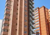 Don Gregorio Apartmentos foto 2