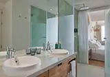 Melia Ibiza foto 23