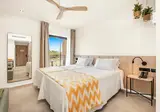 Tangerine by Honne Hotels - Adults Only foto 22
