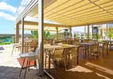 Bull Vital Suites & Spa foto 6