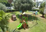 Cynthiana Beach foto 20
