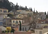 Athens Woo Suites foto 18