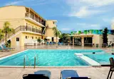 La Caretta Hotel foto 4