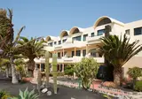 Hotel Monea Royal Monica foto 11