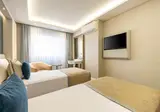 AHC Old City Hotel foto 27