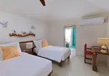 Sentido OBLU Helengeli foto 8