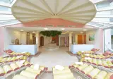 Hotel Der Wastlhof foto 7