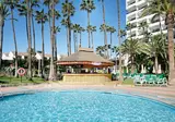 Hotel Bull Eugenia Victoria & Spa foto 18
