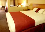 Mardi Gras Hotel & Casino foto 6