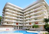 Arquus Salou by Rentalmar foto 1