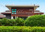 Al's Resort Koh Samui foto 5