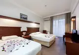Wasa Hotel Alanya foto 26