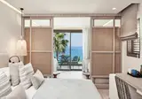 Mare Paphos foto 9