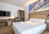 B&B Hotel Sassari foto 2