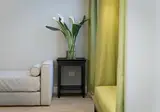 Villa Neroli foto 28