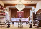 Mazagan Beach & Golf Resort foto 28