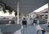 Beach Boutique Hotel foto 6