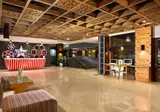 Fame Hotel Sunset Road Kuta foto 14