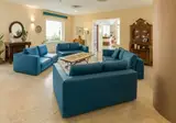 Villa Esperia foto 16