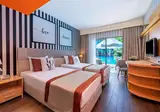 Selectum Family Resort Side foto 26