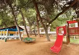Wyndham Loutraki Poseidon Resort foto 12
