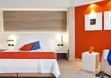 RMH Lopud Lafodia Resort & Wellness foto 16