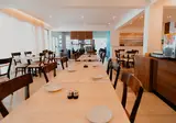 Penelope Beach Hotel foto 8