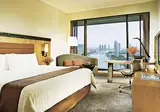 Royal Orchid Sheraton Hotel & Towers foto 3