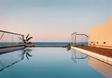 Cook's Club City Beach Rhodes Greece foto 10