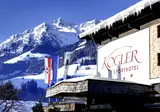 Sporthotel Kogler foto 1