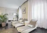 Iberostar Selection Rose Hall Suites foto 18