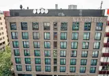 NYX Hotel Hamburg foto 1