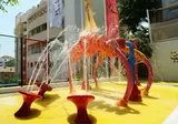 Grand Cettia Hotel foto 20