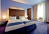 Mercure Bergamo Centro Palazzo Dolci foto 27