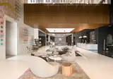 Hyatt Place Dubai Wasl District foto 3