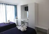 Navy Boutique Hotel foto 5