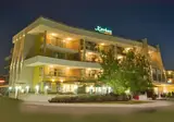 Hotel Kavkaz Golden Dune foto 30