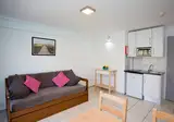 Appartementen Bayside Salgados foto 6