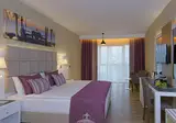 Asia Beach Resort Hotel & Spa foto 25