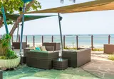 Sarova Whitesands Beach Resort & Spa foto 28