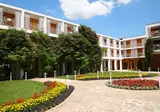 Nessebar Beach Hotel foto 12