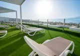 Hotel HL Rondo foto 25